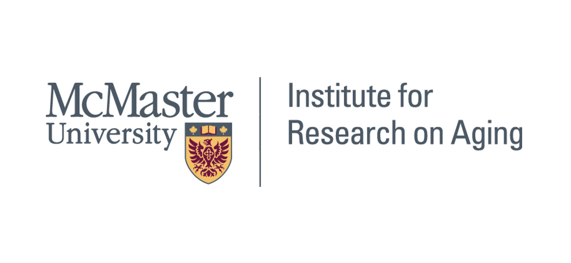 About Mcmaster Digital Transformation Research Centre