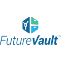 Future Vault logo